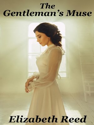 cover image of The Gentleman's Muse